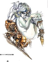 Heisei Shunga : página 101