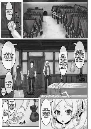 hentai sousou no frieren