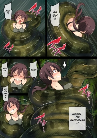 hentai original