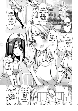 hentai bang dream