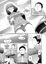 Henaiteki na Kanojo : página 4