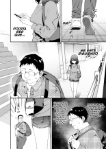 Henaiteki na Kanojo : página 5