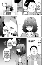 Henaiteki na Kanojo : página 6