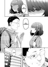 Henaiteki na Kanojo : página 7