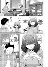 Henaiteki na Kanojo : página 8