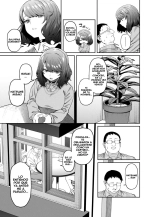 Henaiteki na Kanojo : página 10