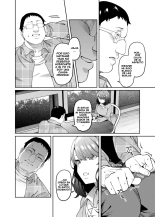 Henaiteki na Kanojo : página 11