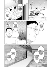 Henaiteki na Kanojo : página 21
