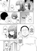 Henaiteki na Kanojo : página 22