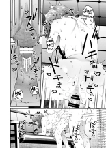 Henaiteki na Kanojo : página 29