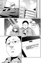 Henaiteki na Kanojo : página 32