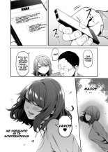 Henaiteki na Kanojo : página 33