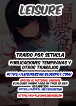 Henaiteki na Kanojo : página 34