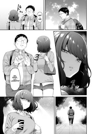 hentai original