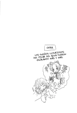 Hensei Soutaiteki Kisei Ai : página 38