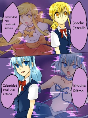 hentai original