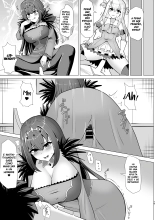 Henshin Suru Otoko : página 5
