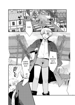 hentai Hentai Inmon 4 Kangokusen Otoko No Musume Kyousei Houshi