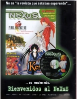 Hentai Nº 1 : página 2