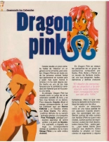 Hentai Nº 1 : página 6