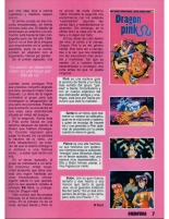 Hentai Nº 1 : página 7