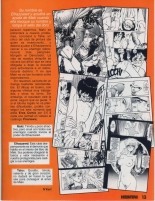 Hentai Nº 1 : página 13