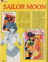 Hentai Nº 1 : página 16