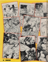 Hentai Nº 1 : página 18