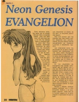 Hentai Nº 1 : página 20