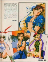 Hentai Nº 1 : página 25