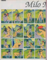 Hentai Nº 1 : página 36