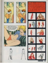Hentai Nº 1 : página 51