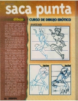 Hentai Nº 1 : página 56