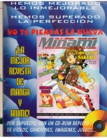Hentai Nº 1 : página 67