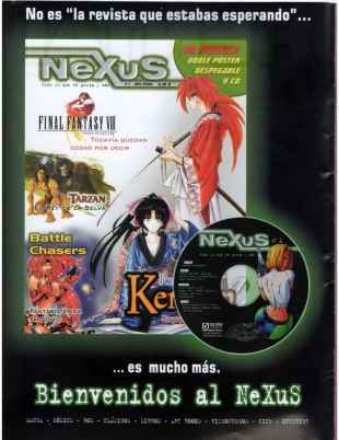 hentai neon genesis evangelion