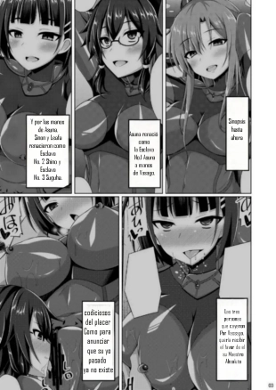 hentai sword art online