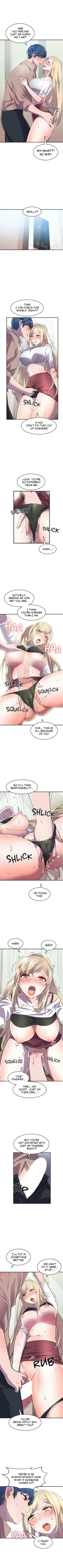 HERO MANAGER Ch. 1-19 : página 188