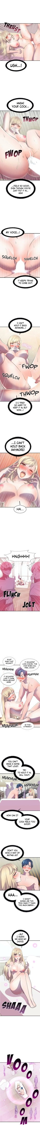 HERO MANAGER Ch. 1-19 : página 195
