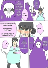 ???? : página 8