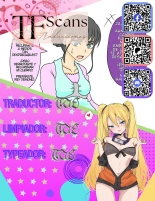 ???? : página 13