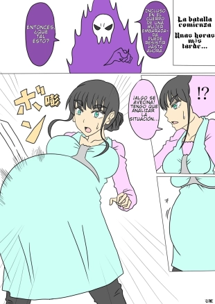 hentai ????