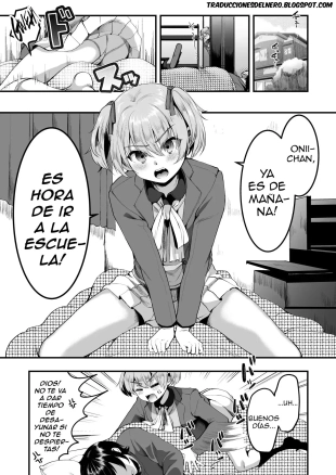hentai original