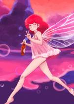 Charlotte (Akemi Roppongi) - Juliette, te amo hentai