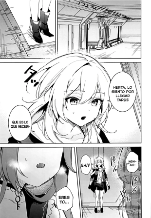 hentai honkai star rail