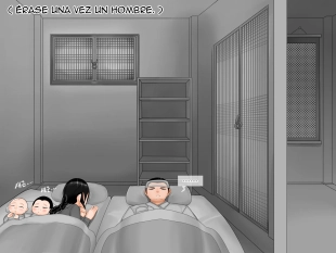 hentai HEUNGBU + Final Alternativo