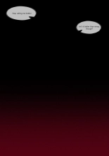 Hidden Arena Chapter 2 : página 24