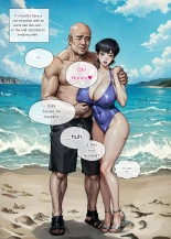 Hideko Furumi NTR : página 4