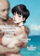 Hideko Furumi NTR : página 45