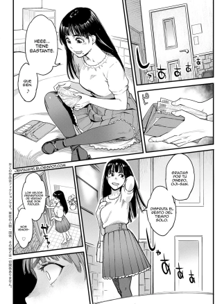 hentai Higashi Hinata Higaisha No Kai