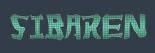 【High Resolution】SIBAREN-Emko（File 8-11） : página 1